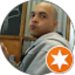 Review From Fahad Sulaiman Abdullah