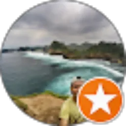 Review From Gandhi Agathis