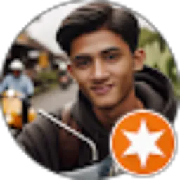 Review From Umam Is Name