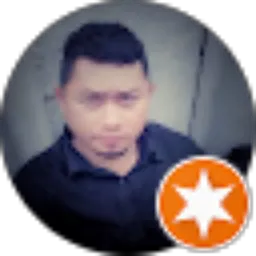 Review From Beruang Madu