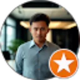 Review From Dhimas Rifqi