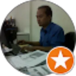 Review From onny ino