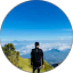 Review From CELVIN RIZKY