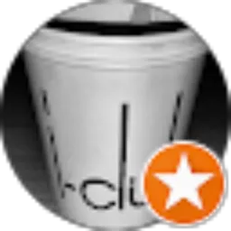 Review From Rapi Kom