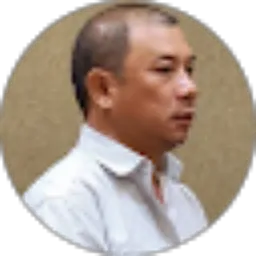 Review From Hadi Damhudy Wangsawidjaja