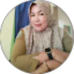 Review From Ira Tamira