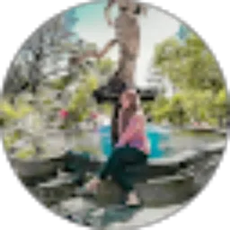 Review From Alfirotul Ayun