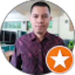 Review From Muhammad Razif