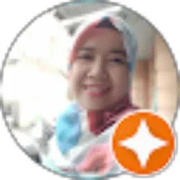 Review From Honey Sudirman