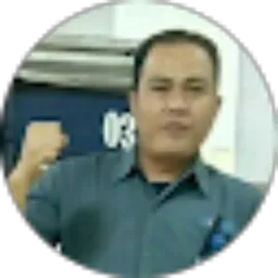 Review From agung nendrawan