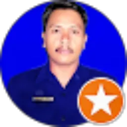 Review From Hadi Supriyanto