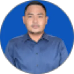 Review From Nindyo Eryantono