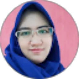 Review From reni istiqomah