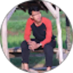 Review From hafizh muhammad