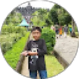 Review From Naufal Ardis Budiman