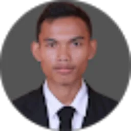 Review From Abdul Aziz