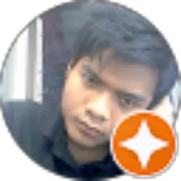 Review From jalu bimantara