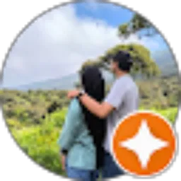 Review From Dany Setiawan