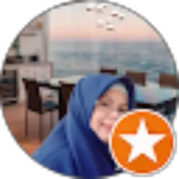 Review From Mugi Rahayu