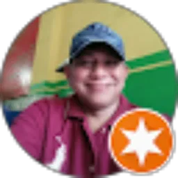 Review From Fadjar Syaelendra