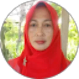 Review From Maswiyatul Husnaini