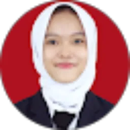 Review From afidatulismah _