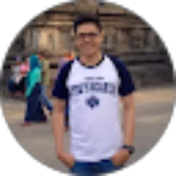 Review From Andrew Budhitama