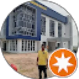 Review From Budiono 825