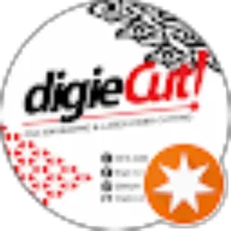 Review From DigieCut ID