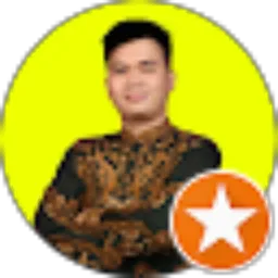 Review From Dion Raynanda