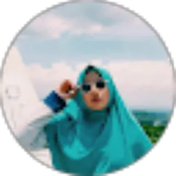 Review From Inggita RR