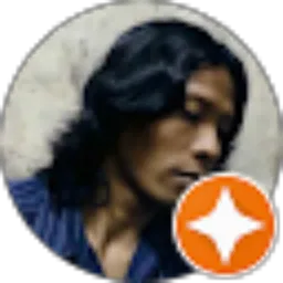 Review From Zacky Chaniago