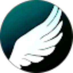 Review From MALIKI GAMING