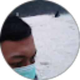 Review From Nizar Wardhana