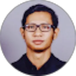 Review From Luqman Zaqiy J