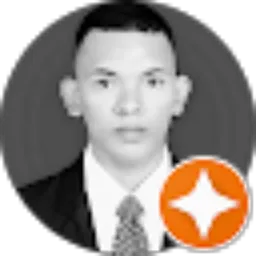 Review From Irvan Maulana