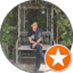 Review From YUDAFARMIGA