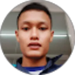 Review From Joko Prasetyo