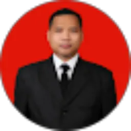 Review From Lutfi Abdurachman