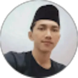 Review From Ikhsan Kamaludin