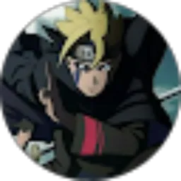 Review From BORUTO GAMING
