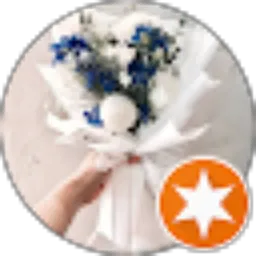 Review From Yc Helsa