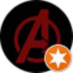 Review From alisahidin15