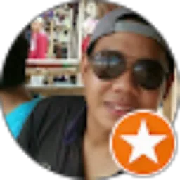 Review From Danar Riza