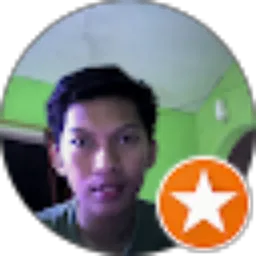 Review From Ahmad Fairuzi
