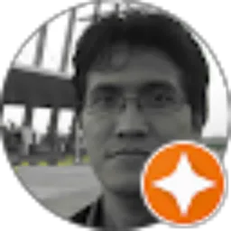 Review From Bimo Suksmono