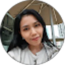 Review From Tyas Wahyuni