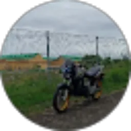 Review From Dhofir _speed (Mpenk)