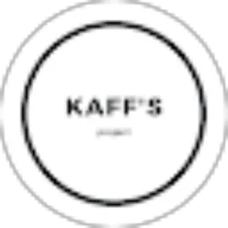 Review From Kaff's Project