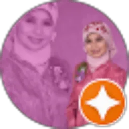 Review From Dian Widhi Astuti